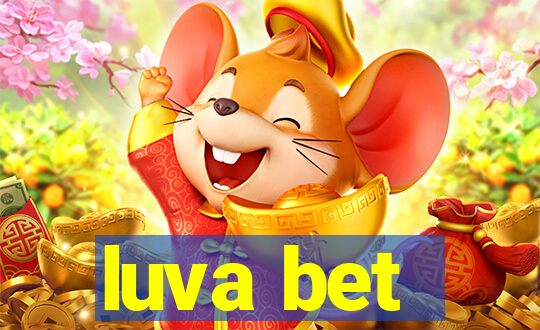 luva bet - reclame aqui